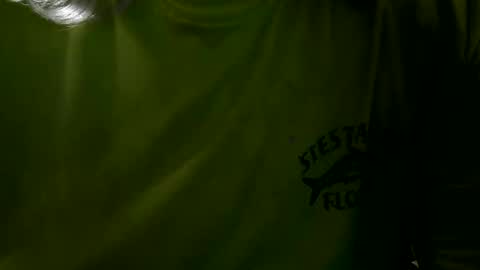 yourbeast247 online show from May 21, 2026, 1:01 am