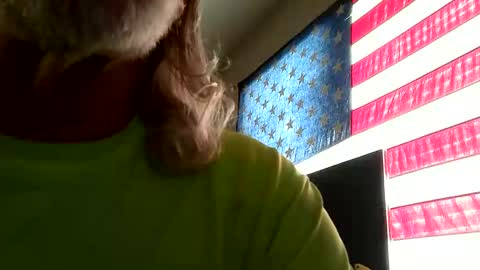 yourbeast247 online show from May 24, 2026, 12:32 pm