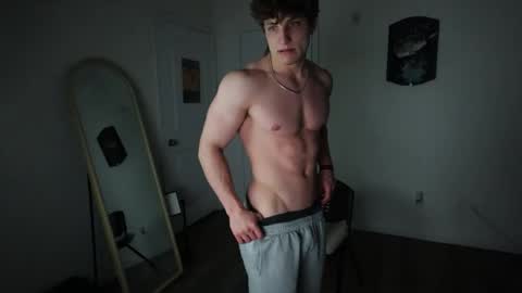 Snapshot of yourbigitalianstallion chatting on March 13, 2026, 2:29 am Ben online show from March 13, 2026, 2:29 am
