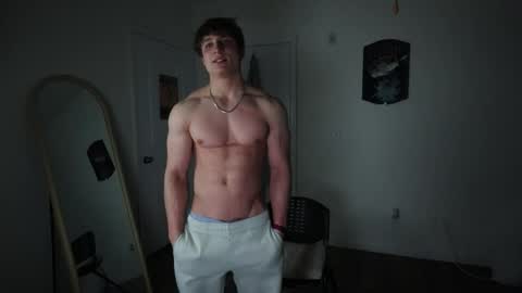 Snapshot of yourbigitalianstallion chatting on March 17, 2026, 2:05 am Ben online show from March 17, 2026, 2:05 am