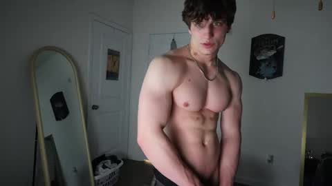 Snapshot of yourbigitalianstallion chatting on March 28, 2026, 2:22 am Ben online show from March 28, 2026, 2:22 am