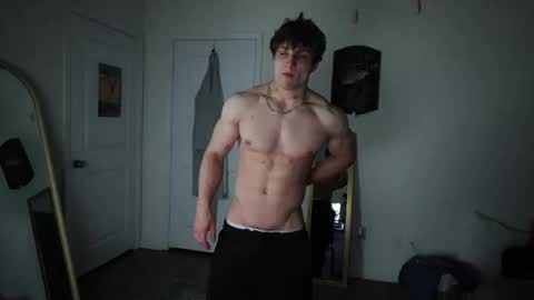 Snapshot of yourbigitalianstallion chatting on March 29, 2026, 2:22 am Ben online show from March 29, 2026, 2:22 am