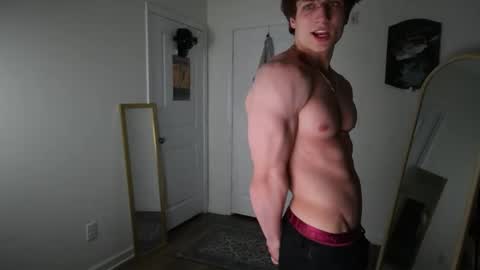 Snapshot of yourbigitalianstallion chatting on April 17, 2026, 2:03 am Ben online show from April 17, 2026, 2:03 am