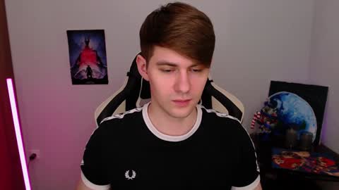 Billy online show from December 19, 2024, 5:18 am