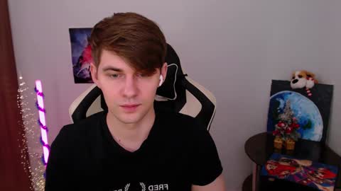 Billy online show from December 25, 2024, 4:12 am