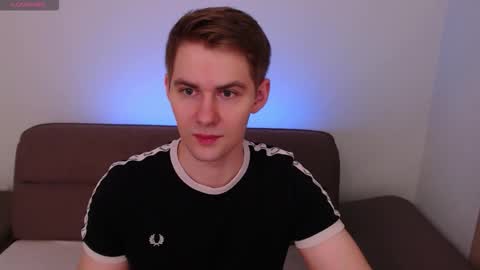 Billy online show from December 15, 2025, 12:15 am