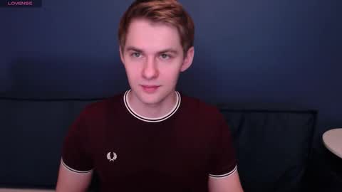 Billy online show from February 15, 2026, 1:02 am