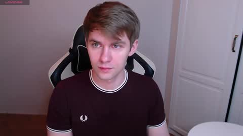 Billy online show from June 1, 2026, 1:07 am