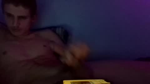 yourbitch1762 online show from December 24, 2024, 6:00 am