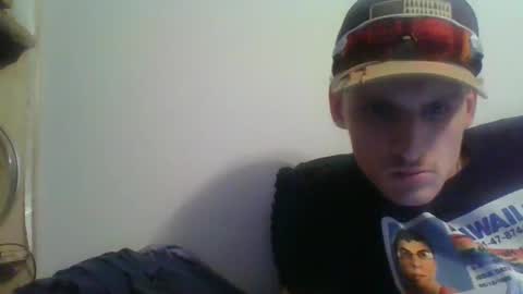 yourbitch1762 online show from September 12, 2025, 7:58 pm