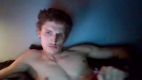 yourbitch1762 online show from February 5, 2026, 4:50 am