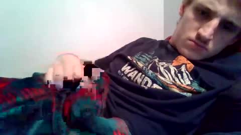 yourbitch1762 online show from February 20, 2026, 9:15 pm