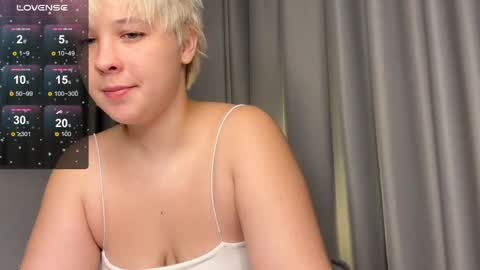 Eva online show from April 7, 2026, 8:09 pm