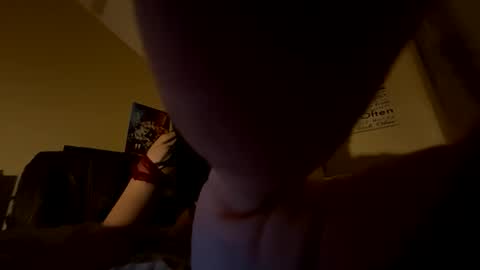 yourcherrybabe online show from February 15, 2026, 4:53 am