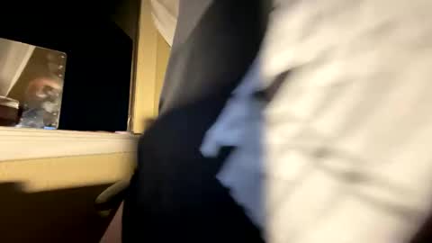 yourcherrybabe online show from March 4, 2026, 4:40 am