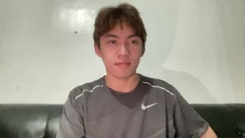 Snapshot of yourcummer_april chatting on July 10, 2026, 5:48 pm April online show from July 10, 2026, 5:48 pm
