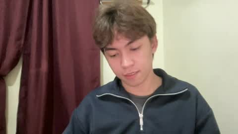 Snapshot of yourcummer_april chatting on July 19, 2026, 6:22 pm April online show from July 19, 2026, 6:22 pm