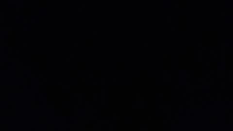 YourDaddyRM online show from November 5, 2025, 1:38 am