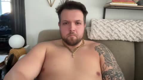 Snapshot of yourdaddyy34 chatting on March 2, 2026, 9:32 pm yourdaddyy34 online show from March 2, 2026, 9:32 pm