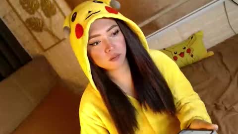 JEN  online show from February 20, 2026, 10:38 am