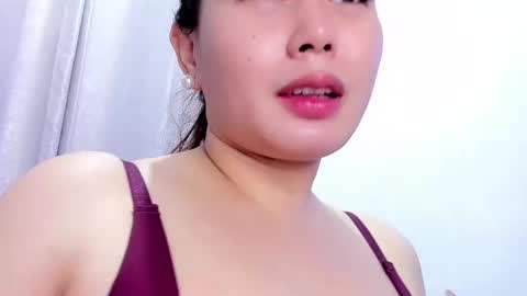 3hi im  Angel glad to see you  3 online show from December 4, 2024, 10:46 am