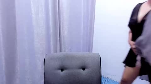 3hi im  Angel glad to see you  3 online show from December 7, 2024, 3:36 am