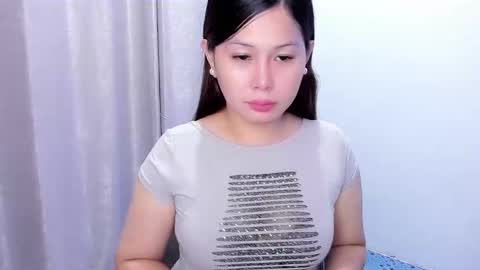 3hi im  Angel glad to see you  3 online show from December 10, 2024, 8:30 am