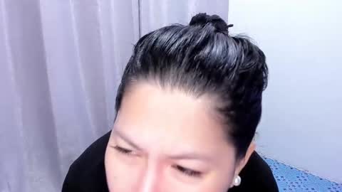 3hi im  Angel glad to see you  3 online show from December 14, 2024, 9:45 pm