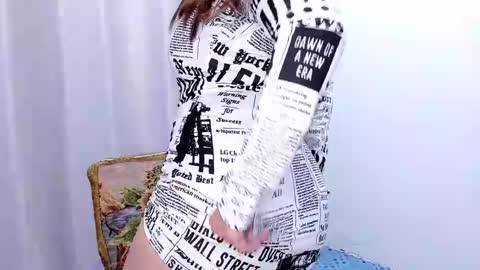 3hi im  Angel glad to see you  3 online show from February 7, 2025, 3:12 am