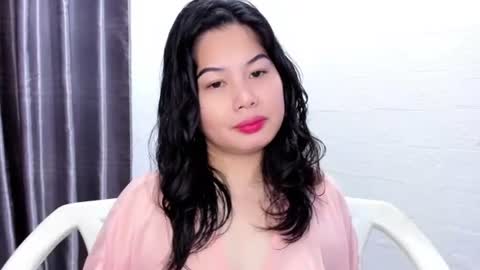Snapshot of yourdirtyangels chatting on June 10, 2026, 11:46 pm 3hi im Angel glad to see you 3 online show from June 10, 2026, 11:46 pm