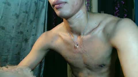 Rence online show from January 20, 2025, 1:32 pm