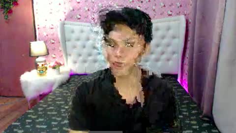 HEN online show from September 11, 2025, 10:04 am