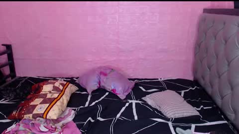 Snapshot of yourdreamisabell chatting on February 9, 2025, 12:19 pm yourdreamisabell online show from February 9, 2025, 12:19 pm