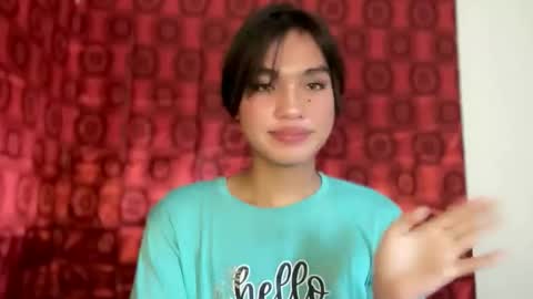 yourehot_sedny online show from April 27, 2026, 6:44 am