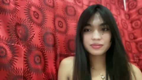 yourehot_sedny online show from April 29, 2026, 2:10 pm
