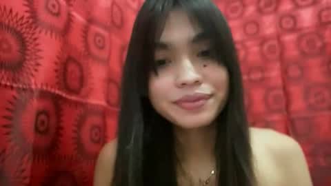 yourehot_sedny online show from May 2, 2026, 12:21 pm