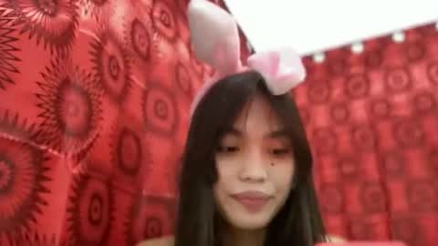yourehot_sedny online show from May 10, 2026, 12:54 pm