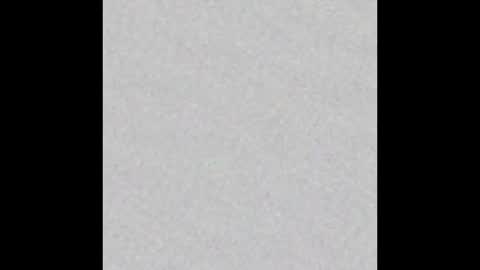 yourelysia06 online show from March 28, 2026, 10:59 am