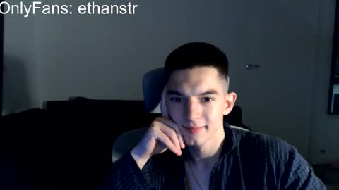 yourethan online show from October 11, 2025, 9:35 pm