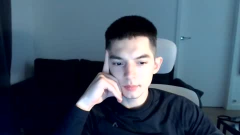 yourethan online show from October 21, 2025, 6:30 pm