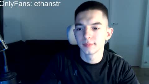 yourethan online show from October 30, 2025, 8:42 pm