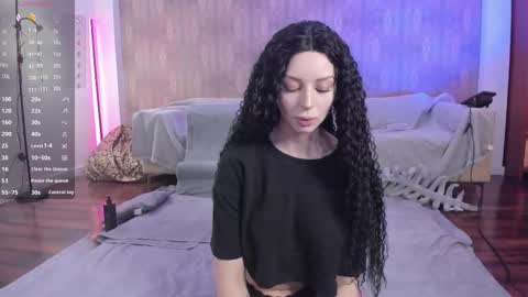 Mary online show from February 10, 2026, 8:18 am