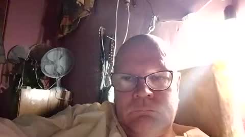 yourfans31gt1 online show from February 15, 2026, 5:09 pm