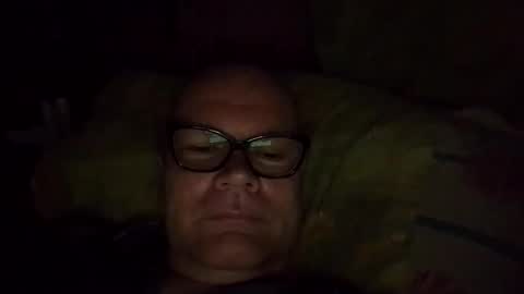 Snapshot of yourfans78gt31 chatting on April 26, 2026, 10:18 pm yourfans78gt31 online show from April 26, 2026, 10:18 pm