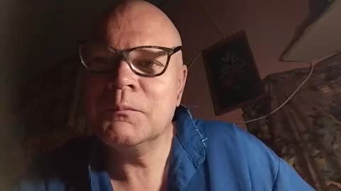 Snapshot of yourfans78gt31 chatting on April 29, 2026, 10:05 pm yourfans78gt31 online show from April 29, 2026, 10:05 pm
