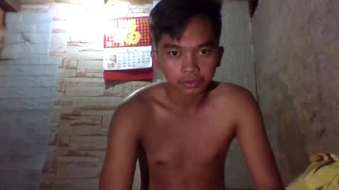 Snapshot of yourfantasyboyjr chatting on February 25, 2025, 8:30 pm i am your dream boy  JR  online show from February 25, 2025, 8:30 pm