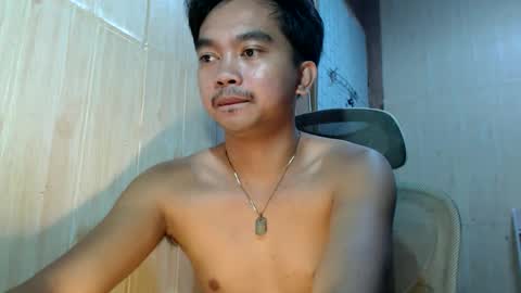 Snapshot of yourfantasyboyjr chatting on September 22, 2025, 5:04 pm i am your dream boy  JR  online show from September 22, 2025, 5:04 pm