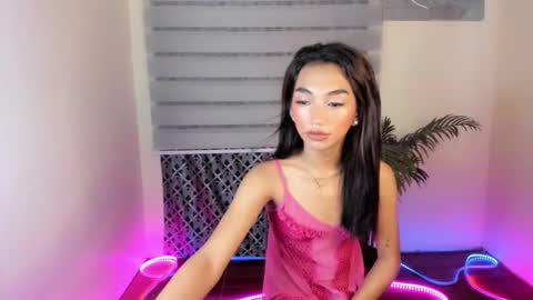 Judy online show from November 11, 2025, 4:45 am