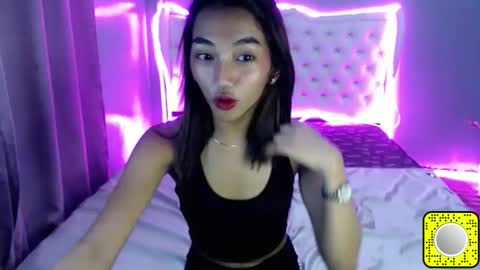 Judy online show from December 22, 2025, 10:23 am