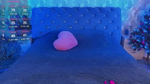 Sue online show from December 23, 2025, 7:28 am